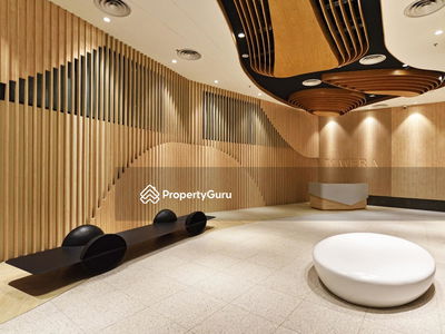 The ERA @ Duta North, Malaysia The ERA @ Duta North, Malaysia