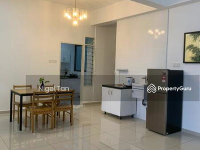 Grace Residence, Malaysia Grace Residence, Malaysia