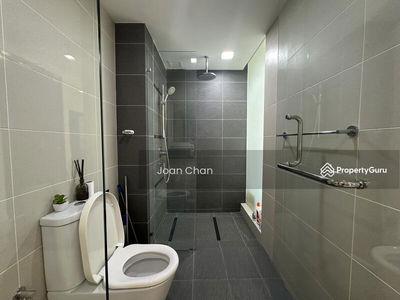 Tropicana Avenue Serviced Residences, Malaysia Tropicana Avenue Serviced Residences, Malaysia