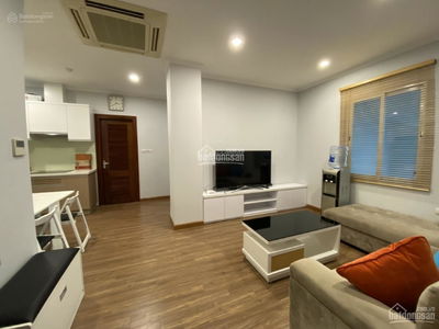 Le Dai Hanh Ward, Vietnam Le Dai Hanh Ward, Vietnam