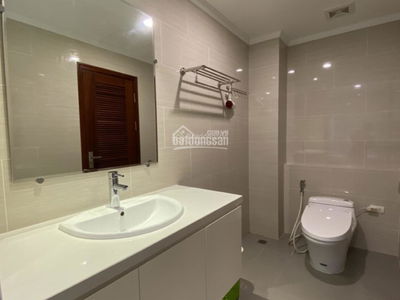 Le Dai Hanh Ward, Vietnam Le Dai Hanh Ward, Vietnam