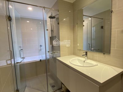 Le Dai Hanh Ward, Vietnam Le Dai Hanh Ward, Vietnam