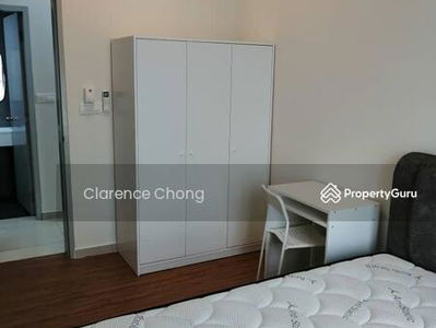 Platinum OUG Residence, Malaysia Platinum OUG Residence, Malaysia