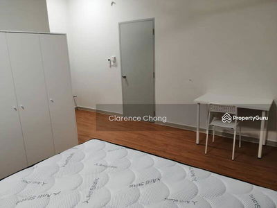 Platinum OUG Residence, Malaysia Platinum OUG Residence, Malaysia