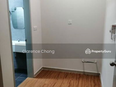 Platinum OUG Residence, Malaysia Platinum OUG Residence, Malaysia