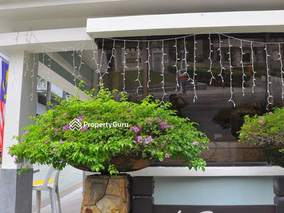 Casa Kiara 1, Malaysia Casa Kiara 1, Malaysia