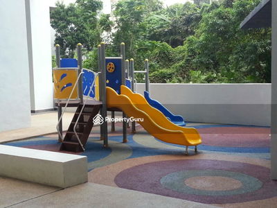 Residence 8, Malaysia Residence 8, Malaysia