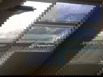 Arte @ Kuchai Lama, Malaysia Arte @ Kuchai Lama, Malaysia