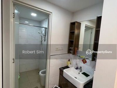 Country Garden Central Park (Serviced Apartment), Malaysia Country Garden Central Park (Serviced Apartment), Malaysia