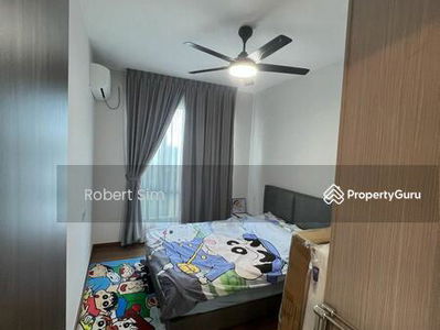 Country Garden Central Park (Serviced Apartment), Malaysia Country Garden Central Park (Serviced Apartment), Malaysia