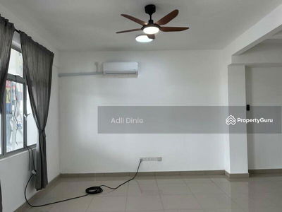 Taman Sri Penawar, Malaysia Taman Sri Penawar, Malaysia