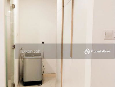 Tropicana Gardens, Malaysia Tropicana Gardens, Malaysia