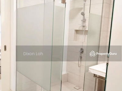 Tropicana Gardens, Malaysia Tropicana Gardens, Malaysia