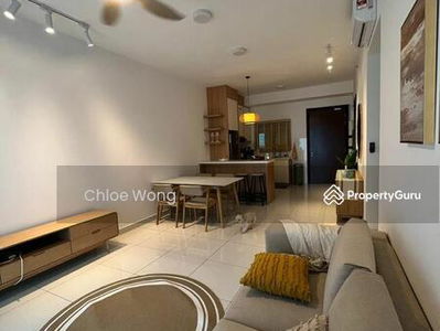 Inspiration, Malaysia Inspiration, Malaysia