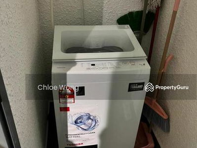 Inspiration, Malaysia Inspiration, Malaysia