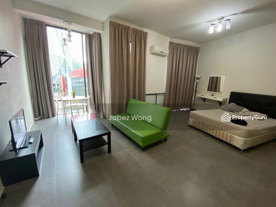 Empire Damansara, Malaysia Empire Damansara, Malaysia