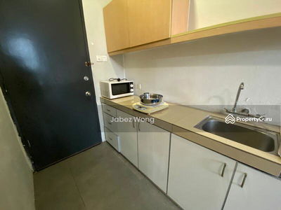 Empire Damansara, Malaysia Empire Damansara, Malaysia