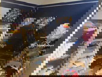 Bennington Residences @ SkyArena, Setapak, Malaysia Bennington Residences @ SkyArena, Setapak, Malaysia