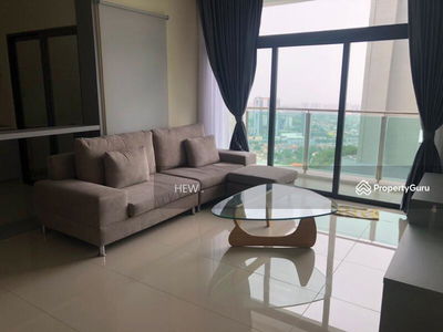 The Mark @ Cheras, Malaysia The Mark @ Cheras, Malaysia