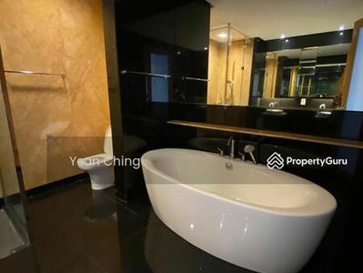 St Mary Residences, Malaysia St Mary Residences, Malaysia