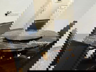 St Mary Residences, Malaysia St Mary Residences, Malaysia