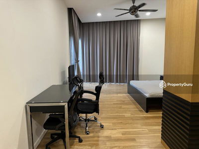 St Mary Residences, Malaysia St Mary Residences, Malaysia