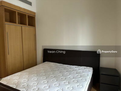 St Mary Residences, Malaysia St Mary Residences, Malaysia