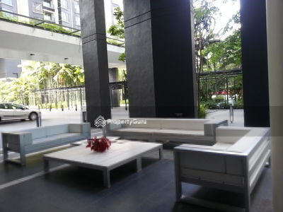 St Mary Residences, Malaysia St Mary Residences, Malaysia