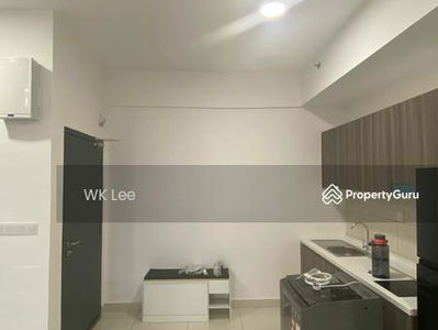 EduSentral @ Setia Alam, Malaysia EduSentral @ Setia Alam, Malaysia