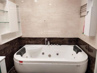 Vincom Center Ba Trieu, Vietnam Vincom Center Ba Trieu, Vietnam