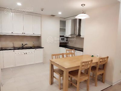 Vincom Center Ba Trieu, Vietnam Vincom Center Ba Trieu, Vietnam