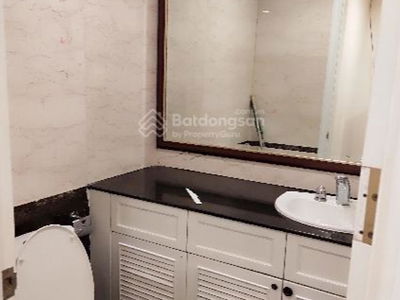 Vincom Center Ba Trieu, Vietnam Vincom Center Ba Trieu, Vietnam