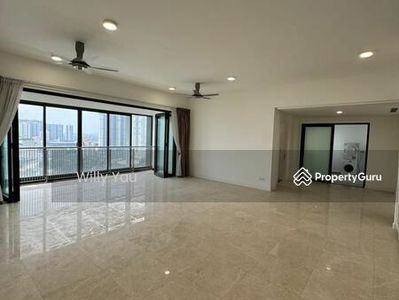 The Astaka @ 1 Bukit Senyum, Malaysia The Astaka @ 1 Bukit Senyum, Malaysia