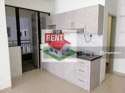 Mizumi Residences, Malaysia Mizumi Residences, Malaysia