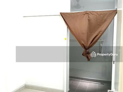 Canopy Hills, Malaysia Canopy Hills, Malaysia