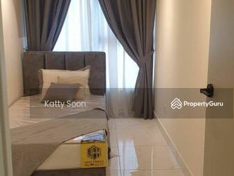 Arte Cheras, Malaysia Arte Cheras, Malaysia