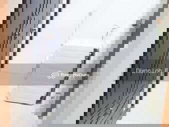 Tropicana Gardens, Malaysia Tropicana Gardens, Malaysia