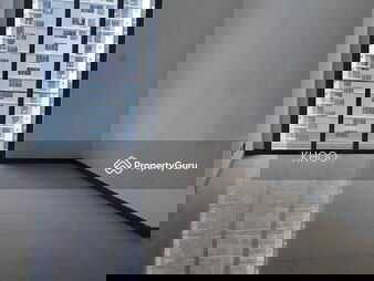 United Point Residence @ North Kiara, Malaysia United Point Residence @ North Kiara, Malaysia