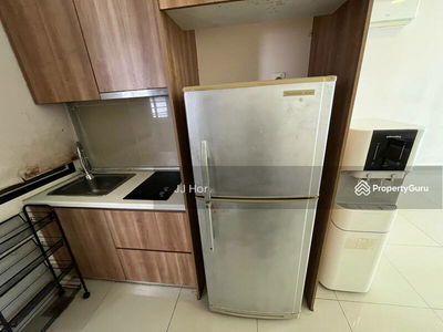 Palacio, Malaysia Palacio, Malaysia