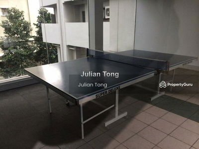 Kiara Designer Suites, Malaysia Kiara Designer Suites, Malaysia