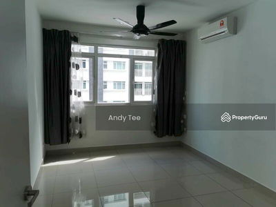 V-Residensi 2 @ Shah Alam, Malaysia V-Residensi 2 @ Shah Alam, Malaysia