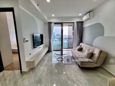 The Peak, Vietnam The Peak, Vietnam