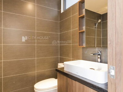 Truong Son Street, Vietnam Truong Son Street, Vietnam