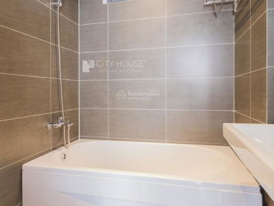 Truong Son Street, Vietnam Truong Son Street, Vietnam