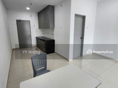 Park 51 Boulevard, Malaysia Park 51 Boulevard, Malaysia