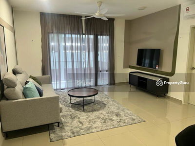 Duduk Se.Ruang @ Eco Sanctuary, Malaysia Duduk Se.Ruang @ Eco Sanctuary, Malaysia