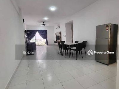 Permas Ville Apartments, Malaysia Permas Ville Apartments, Malaysia