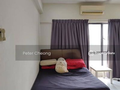 SetiaWalk, Malaysia SetiaWalk, Malaysia