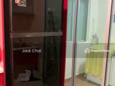 OUG Parklane, Malaysia OUG Parklane, Malaysia