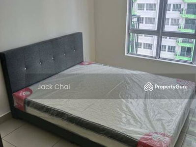 OUG Parklane, Malaysia OUG Parklane, Malaysia